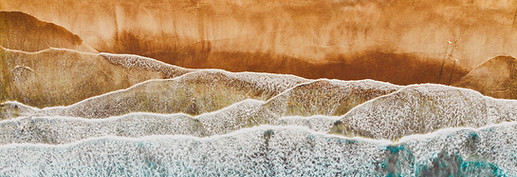 Image by Stas Parechyn