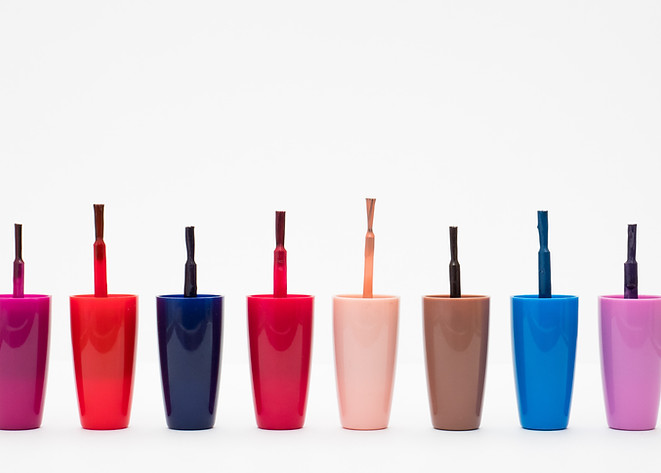 Image by Dan-Cristian Pădureț