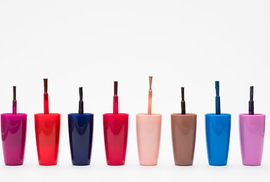 Image by Dan-Cristian Pădureț