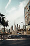 Image by Gijs Coolen