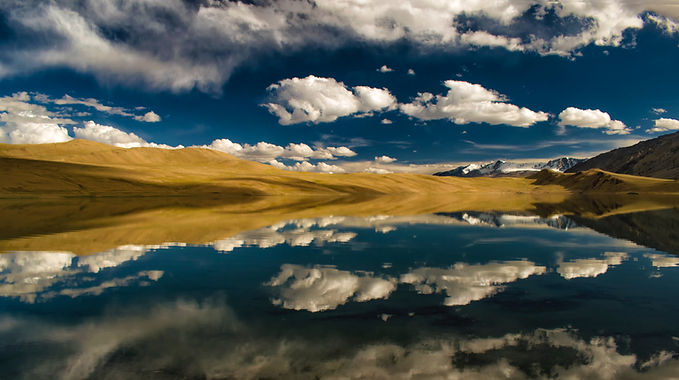 Image by Top Five Buzz Travel Magazine