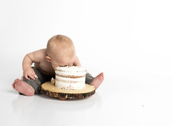 Image de Henley Design Studio