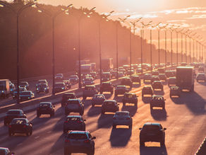 Driving beginners and driving stress: United Kingdom in 32nd place, Romania first in the world!