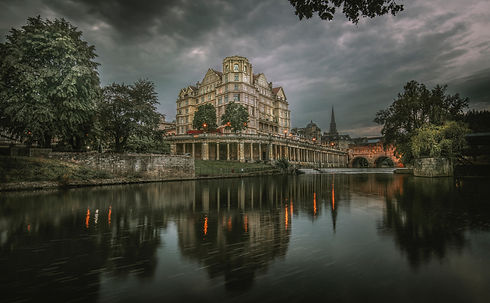 Image by Zoltan Tasi