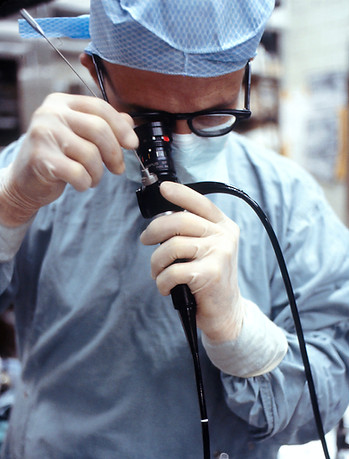 Image by National Cancer Institute