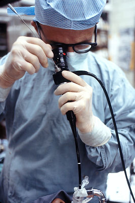 Image by National Cancer Institute