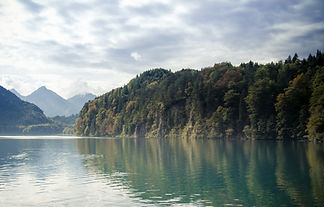 Image by Thomas Richter