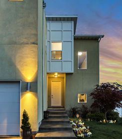 Göktürk Bina Yönetimi