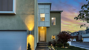 A Complete Guide for Non-Residents Selling Real Estate in Canada