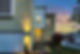 Single family residential home inspections by CPS Inspections