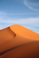 Viajes en grupo a Oriente. ¡Apúntate Ya! Plazas limitadas. Llámanos al 93 414 16 06. Reserva ya tu plaza. Viajes en grupo de aventura. Viaje en grupo mujeres. PouTravel es una agencia de viajes de lujo 100% a medida. Servicios Concierge VIP. Más de 10 años de experiencia en el sector del turismo de lujo. Experiencias únicas por todo el mundo. Asistencia 24h en viajes. Asesoramiento personalizado. Seguimos trabajando mientras tu estas viajando.