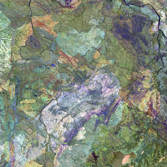 Image by USGS