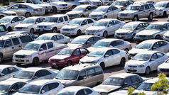 Event Parking Sucks. What Could Change It?