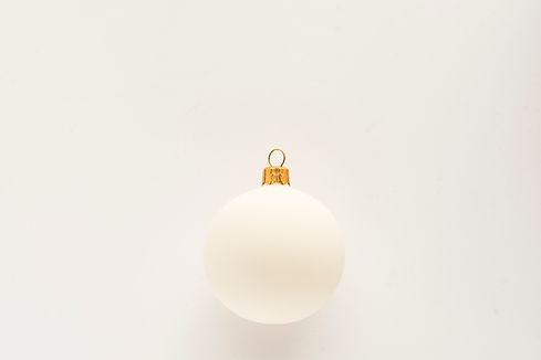 Image by Joanna Kosinska