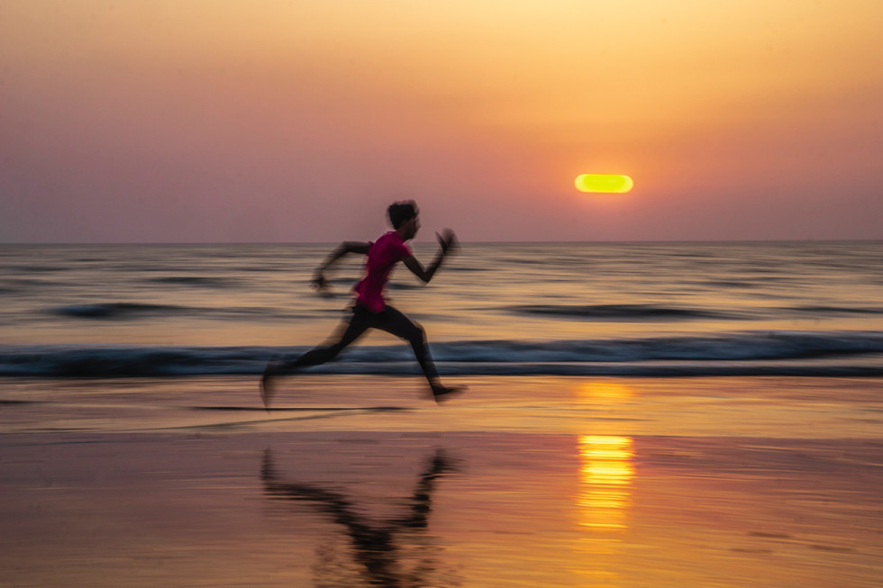 Image by SwapnIl Dwivedi