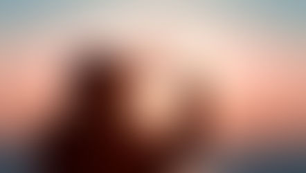 Don't Take All of God's Gifts For Granted