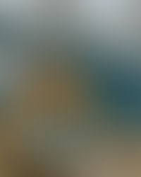 From The Pulpit: Looking for a City