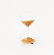 Image by Gaelle Marcel
