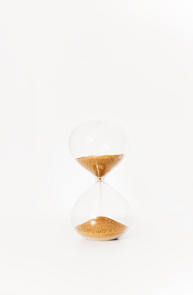 Image by Gaelle Marcel