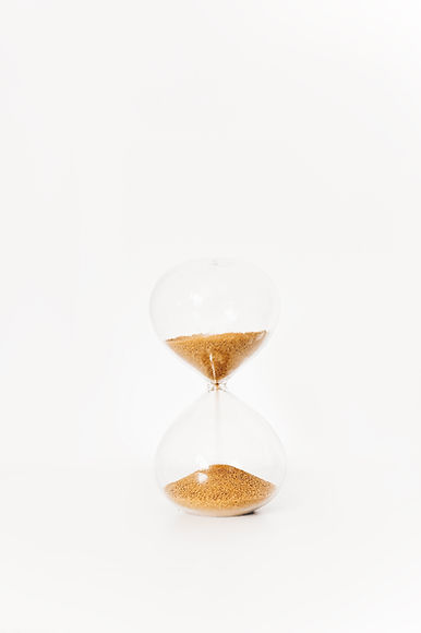 Image by Gaelle Marcel