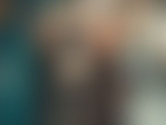 Weiblicher Narzissmus – Wenn Verletzung zur Manipulation wird