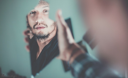 Image by Fares Hamouche