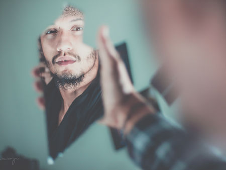 6-Part Leadership Series: "Self-Awareness – Who Am I?"