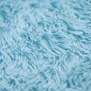 Carpet Inspiration