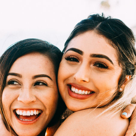 The Power of Low-Carb Eating: How It Can Improve Your Mood, Focus, and Mental Clarity