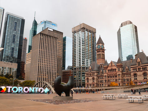 Navigating the New Landscape: Canada’s PGWP Eligibility Changes