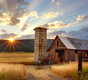 Image by Timothy Eberly