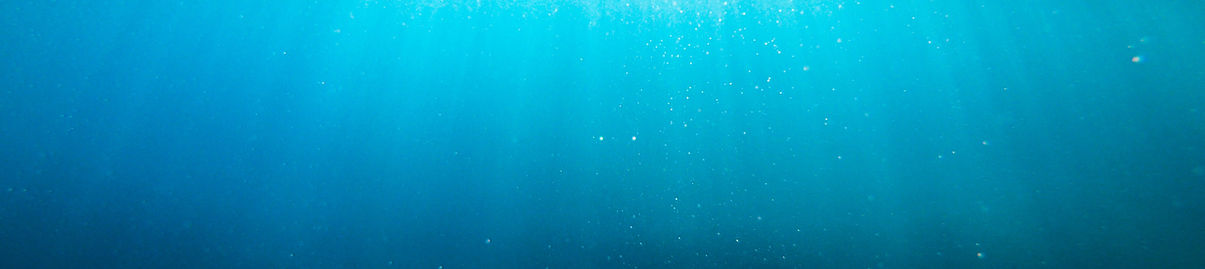 Mer naviguation