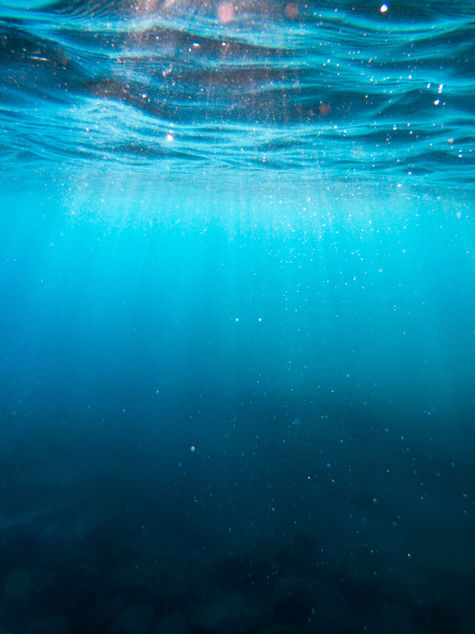 Greenpeace denuncia el peligro de la minería submarina