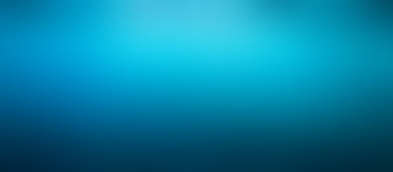 Water Systems as Networks: From Glaciers to Oceans | Exploring Earth's hydrological networks through the lens of network theory