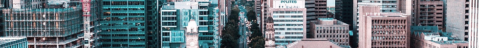 City