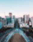 Adelaide buyers agents