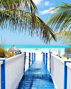 Jamaica