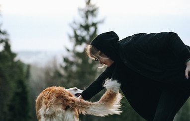 Image de Karolina Wv