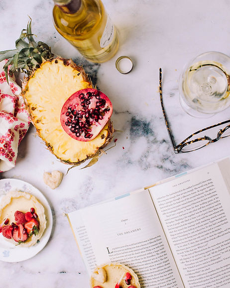 Image by Food Photographer | Jennifer Pallian