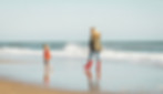 Image by Brian Gordillo