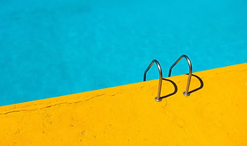 Image by Etienne Girardet