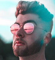 Image by Alex Iby