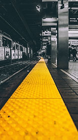 Image by Kyle Tran