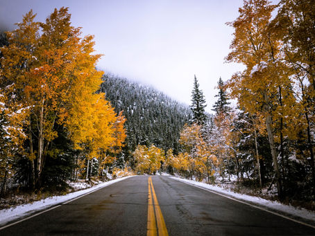 MIDCOAST SENIOR COLLEGE PRESENTS WINTER WISDOM 2023