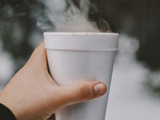 Why Montana should think twice about its proposed styrofoam ban