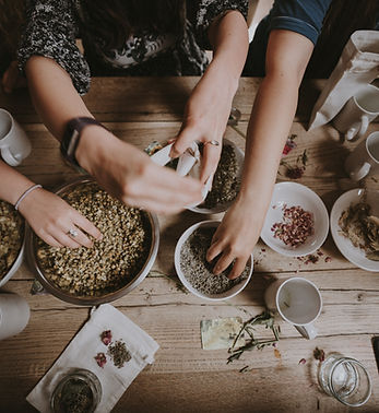 Image by Annie Spratt