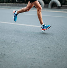 Image by sporlab