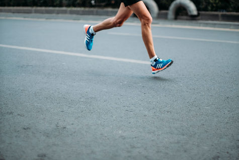 Image de sporlab