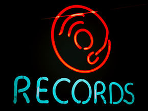 連続更新400日突破（407日目）