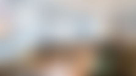 The Importance of Regulation in Strength and Conditioning Certification